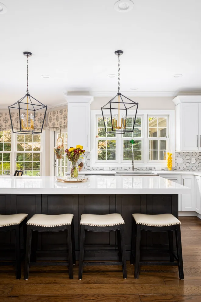 Muirloch Culinary Space by G Home Improvement - Photo 8