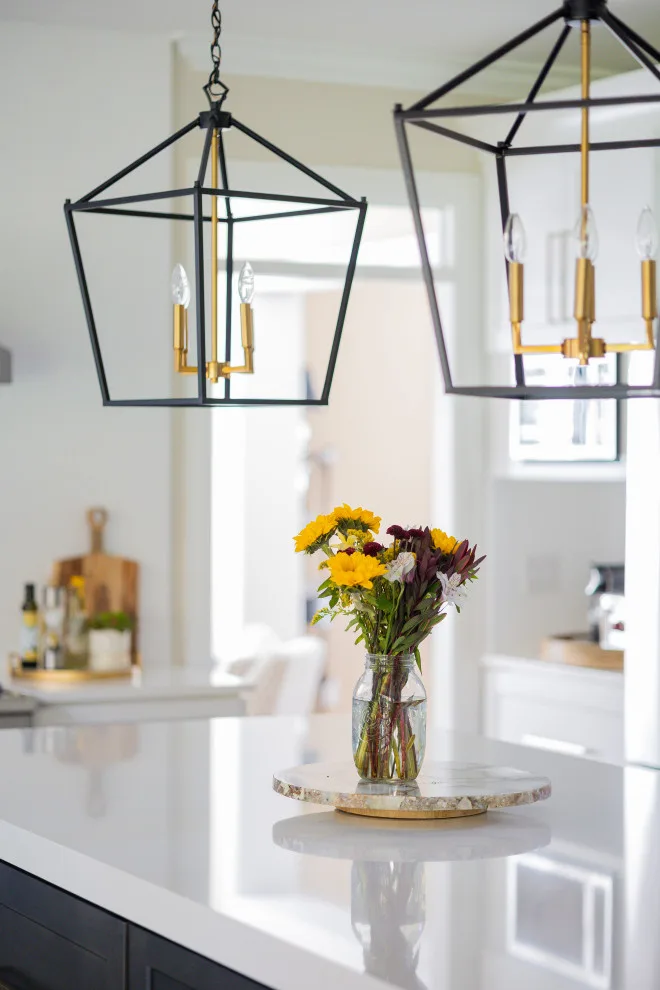 Muirloch Culinary Space by G Home Improvement - Photo 11