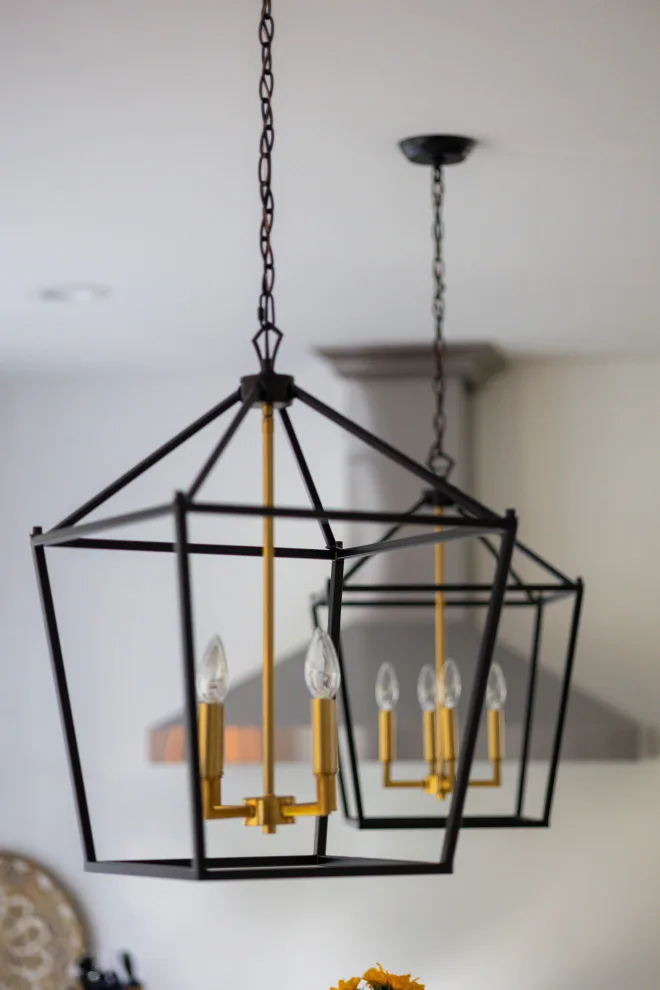 Muirloch Culinary Space by G Home Improvement - Photo 4