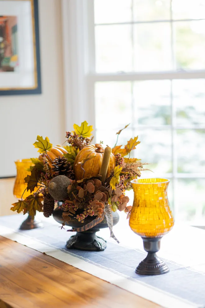 Muirloch Culinary Space by G Home Improvement - Photo 14