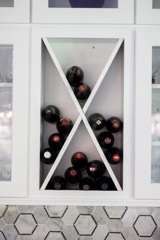 Muirloch Culinary Space by G Home Improvement - Photo 3