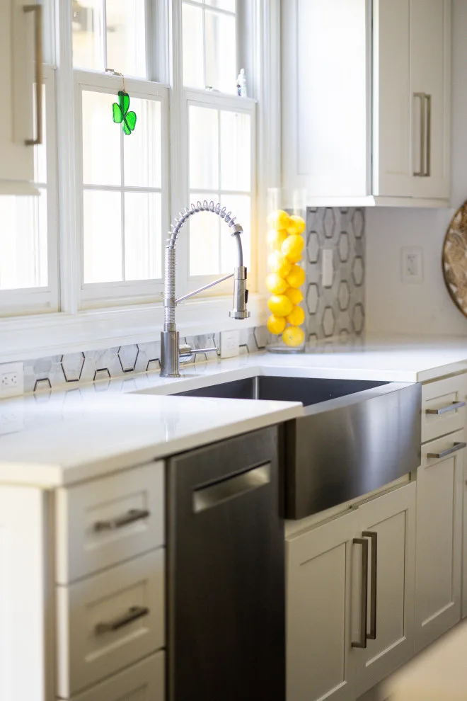 Muirloch Culinary Space by G Home Improvement - Photo 7