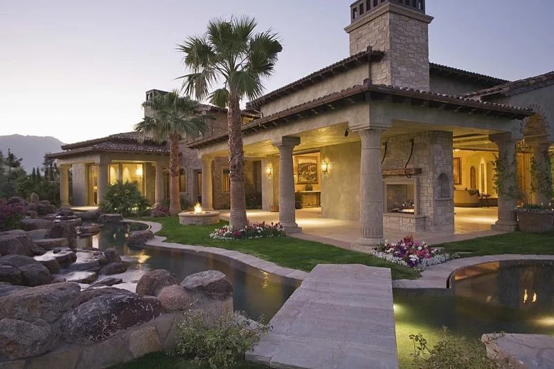 Outdoor Projects by Personal Touch Contracting - Photo 2