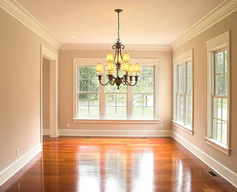Personal Touch Contracting - Photo 12
