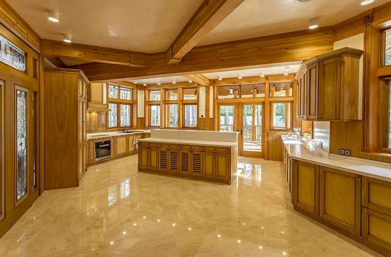 Classic Kitchens by Personal Touch Contracting - Photo 3