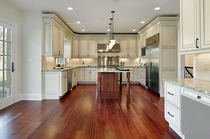 Personal Touch Contracting - Photo 13