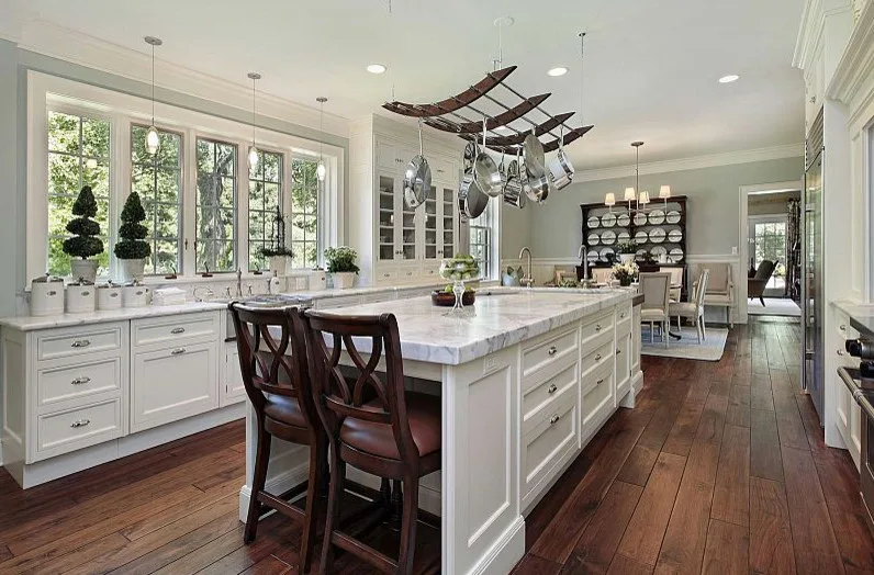 Personal Touch Contracting - Photo 7