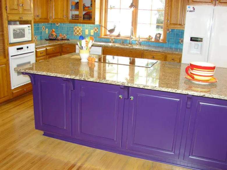 Graceville Cabinet CO. LLC - Photo 7
