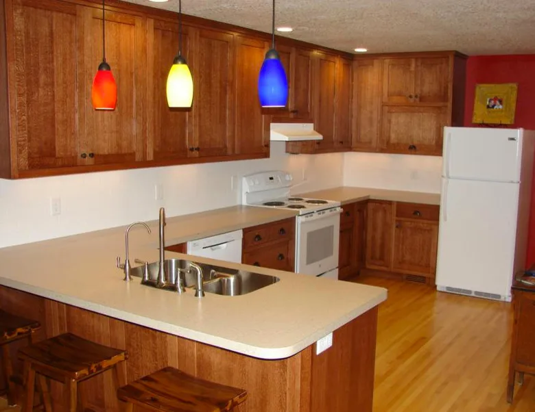 Graceville Cabinet CO. LLC - Photo 2