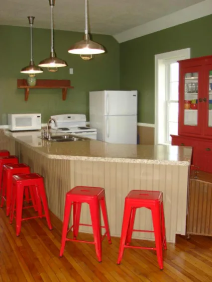 Graceville Cabinet CO. LLC - Photo 5