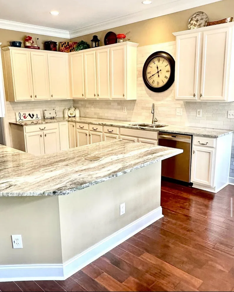 PG Countertops - Photo 7