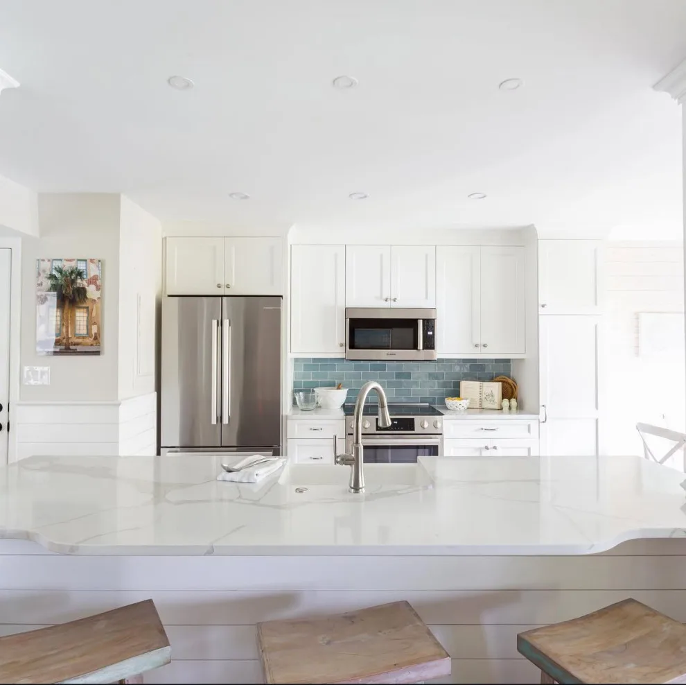 PG Countertops - Photo 6