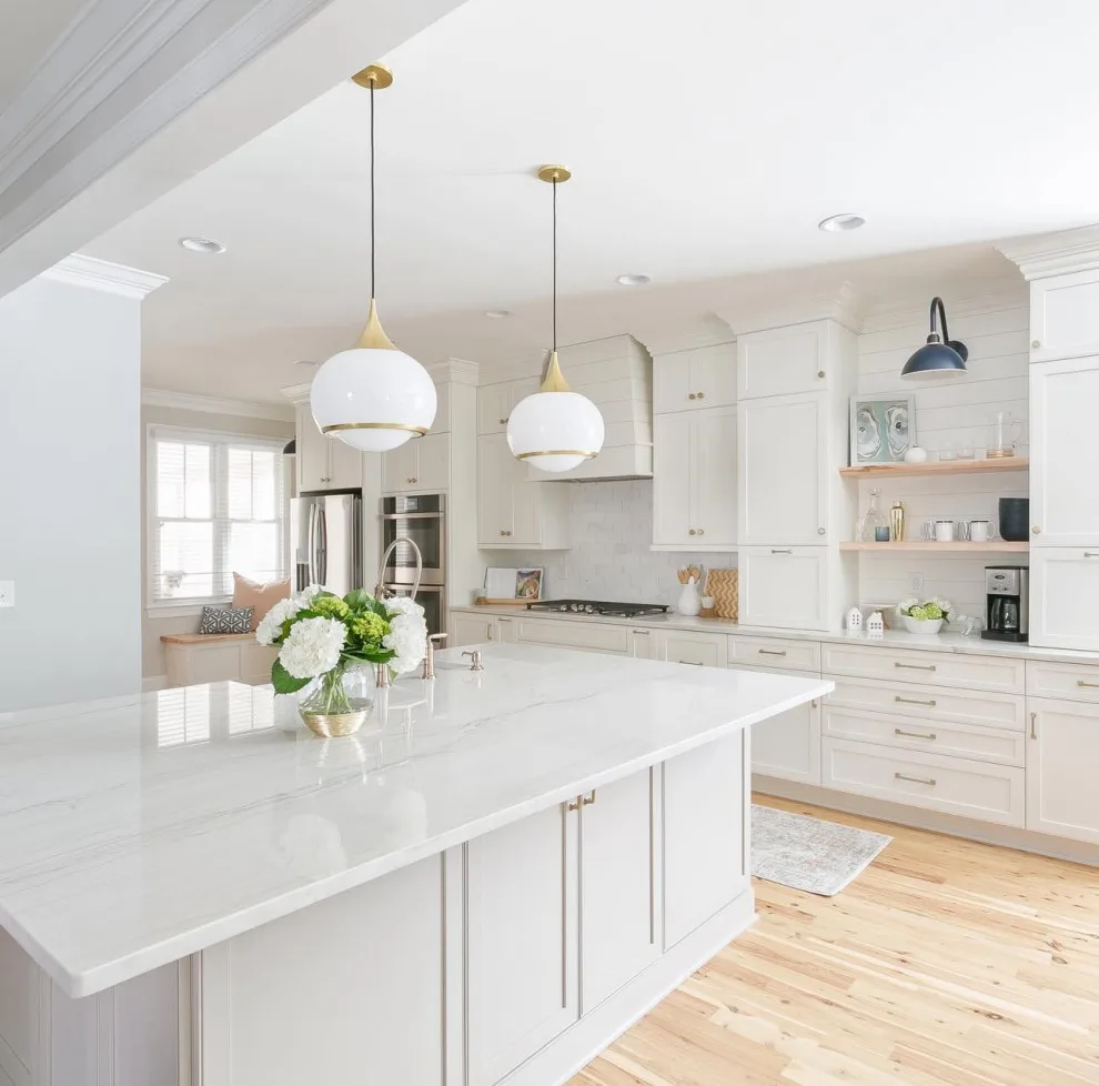 PG Countertops - Photo 8