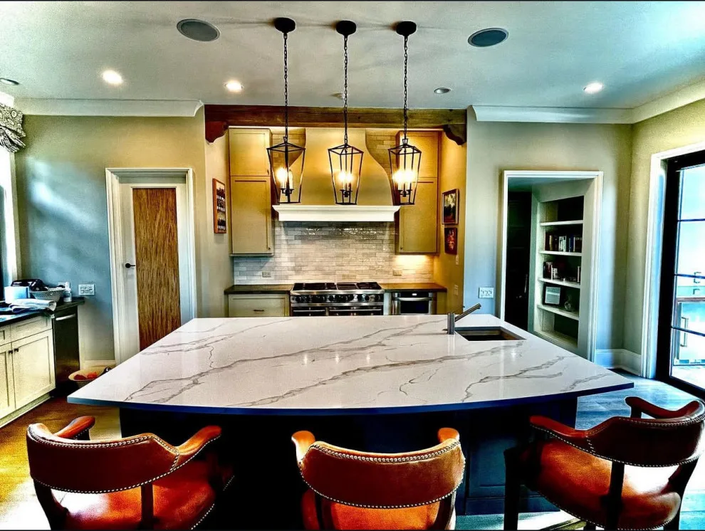 PG Countertops - Photo 11