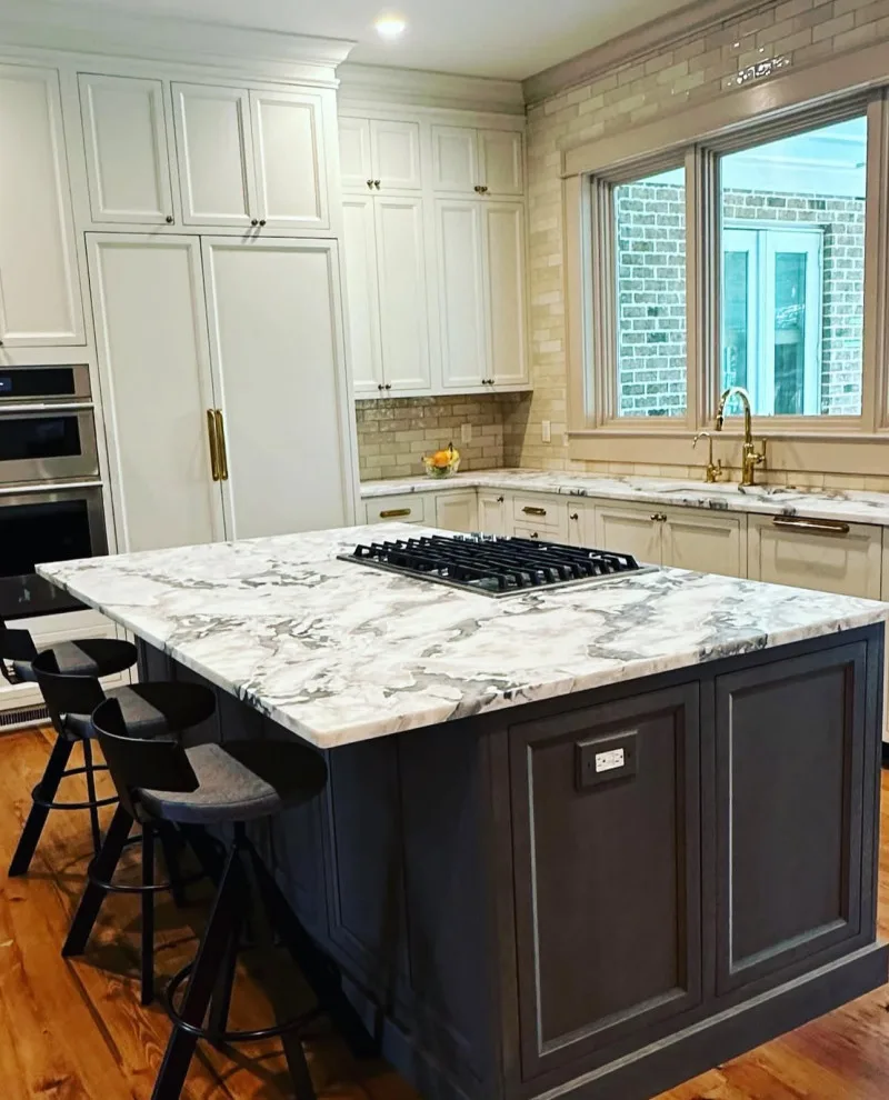 PG Countertops - Photo 14