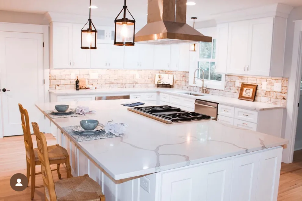 PG Countertops - Photo 9