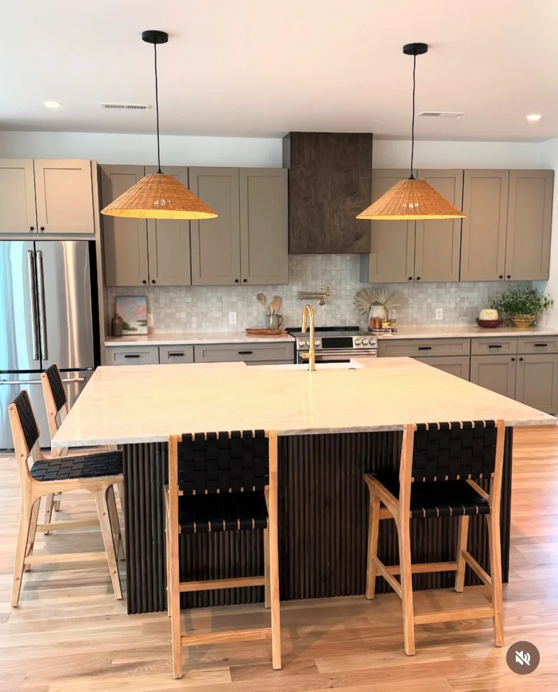 PG Countertops - Photo 5