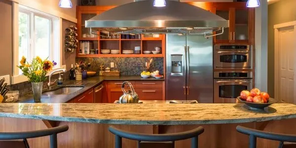 A2Z Remodeling - Photo 2