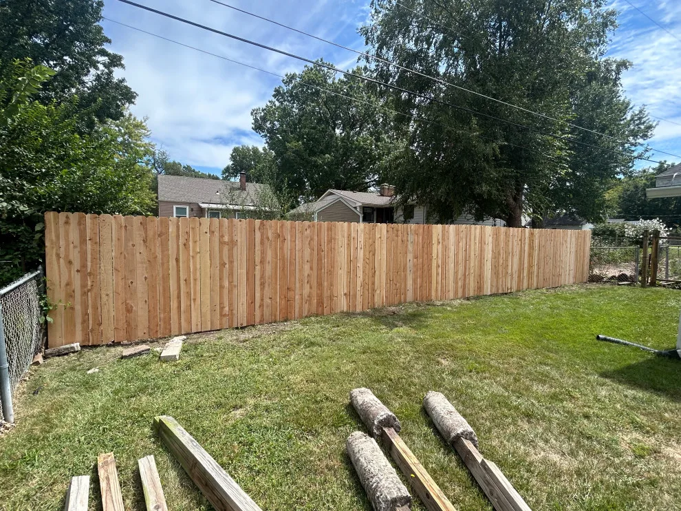 Dream Reality LLC - Photo 4