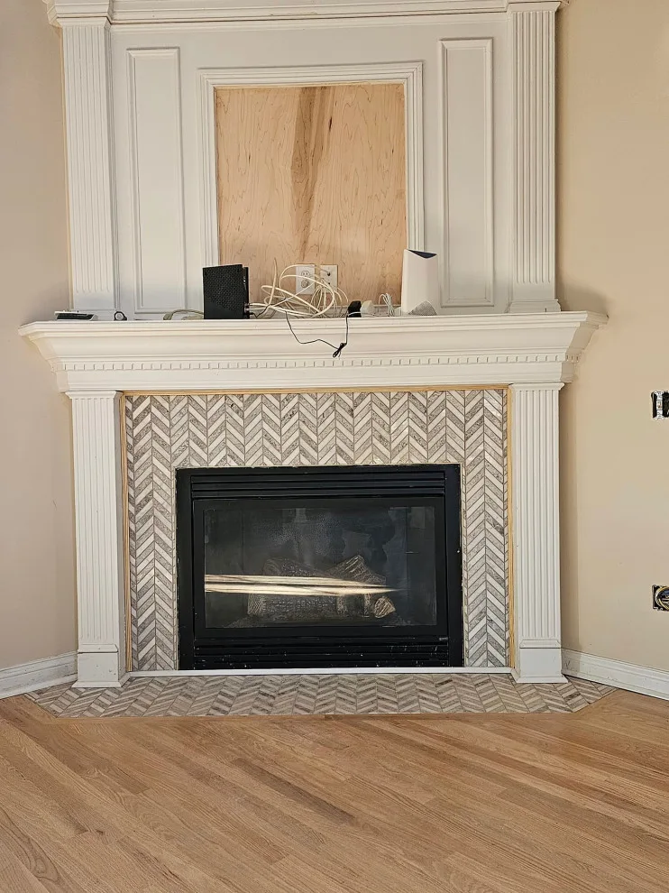 Heaters by Integrated Home Design LLC - Photo 3