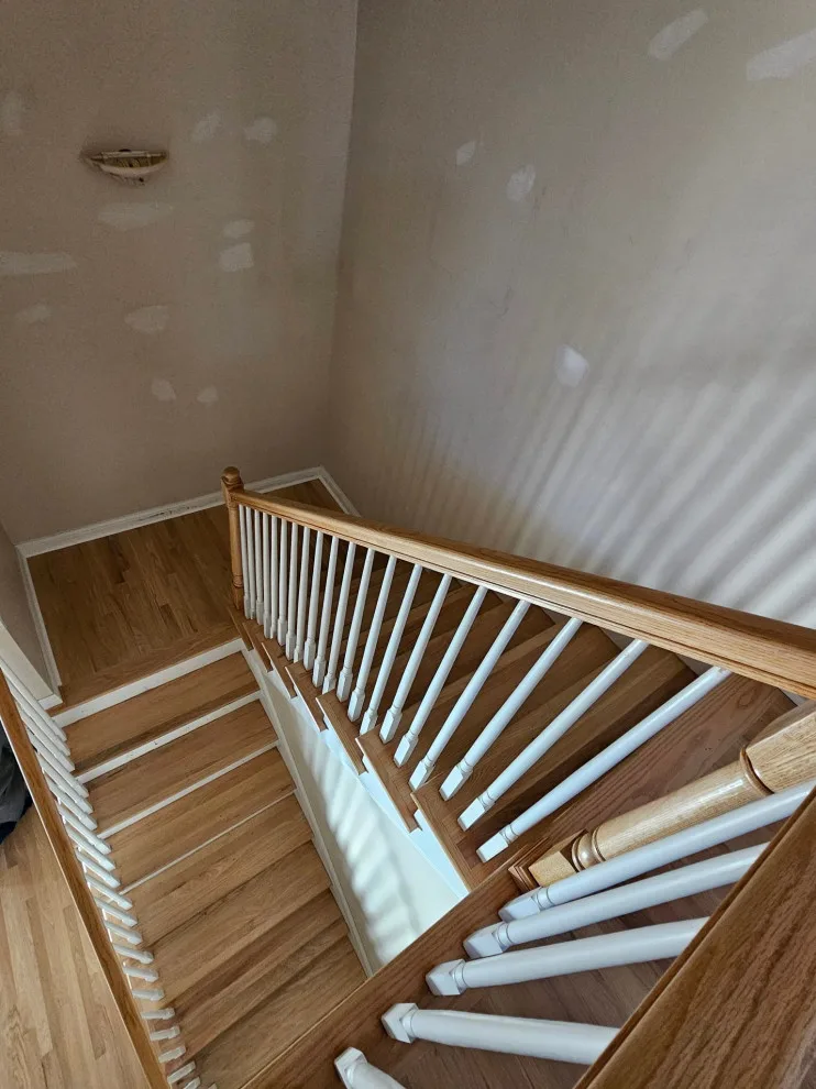 Timber by Integrated Home Design LLC - Photo 2