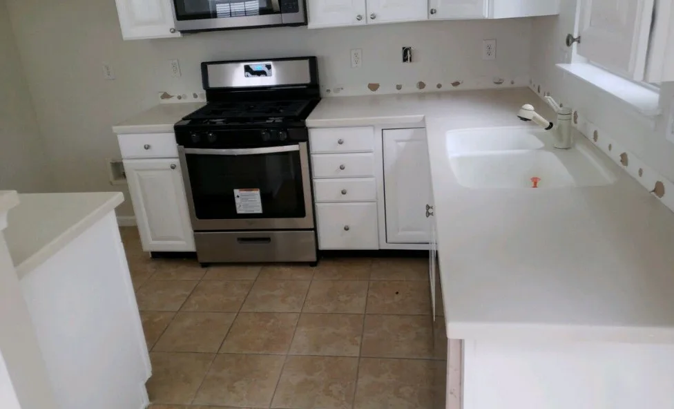 ELMM Design Build Solutions (TruPro Restoration) - Photo 13