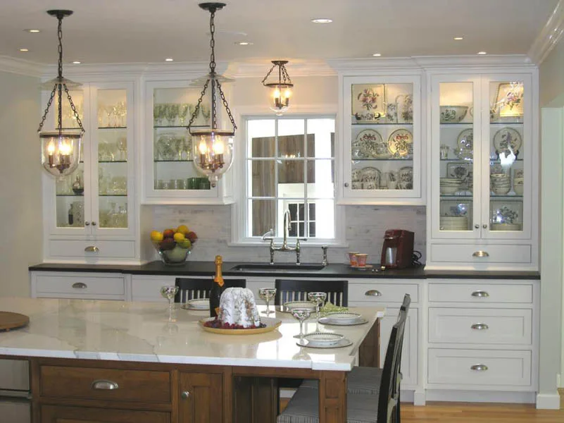 Kitchen Concepts By Rick Constantino - Photo 7