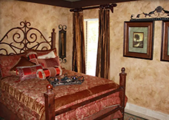 My Projects by Brock Construction - Photo 4