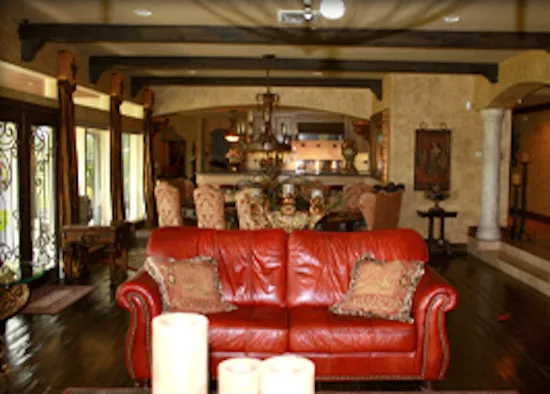 My Projects by Brock Construction - Photo 10