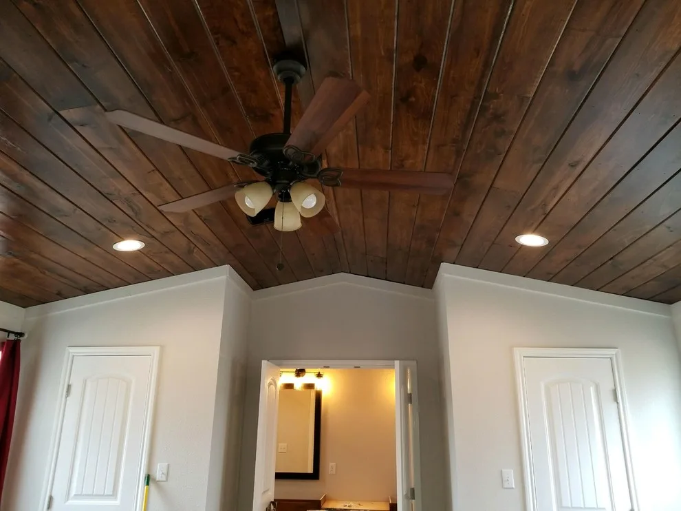 My Projects by Brock Construction - Photo 11