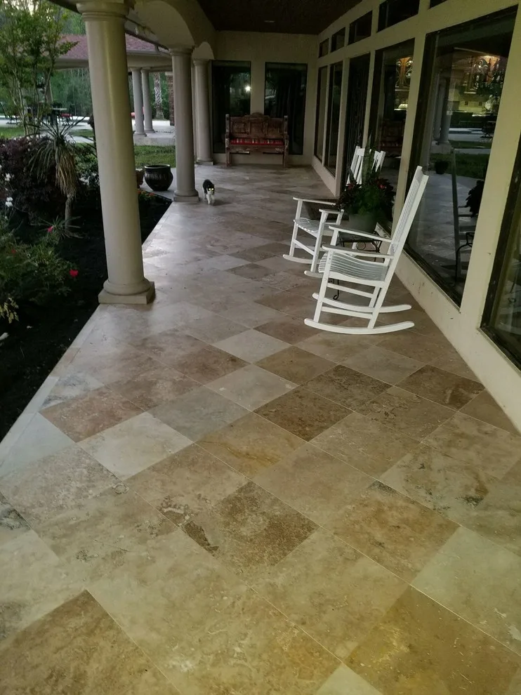 My Projects by Brock Construction - Photo 7