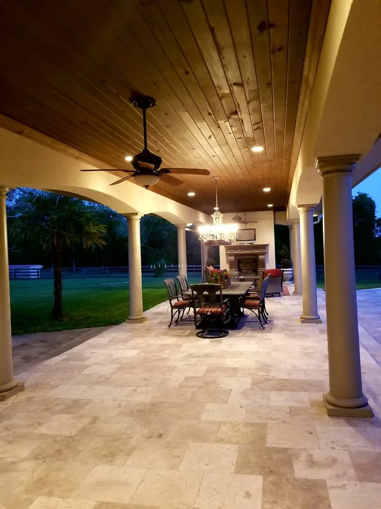 Brock Construction - Photo 11