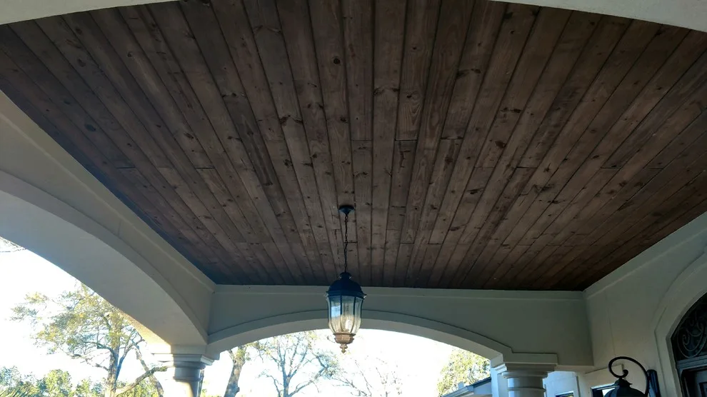 Brock Construction - Photo 8