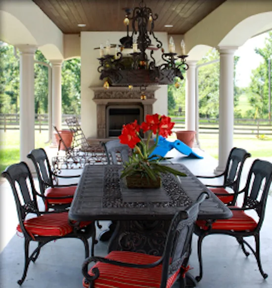 My Projects by Brock Construction - Photo 9