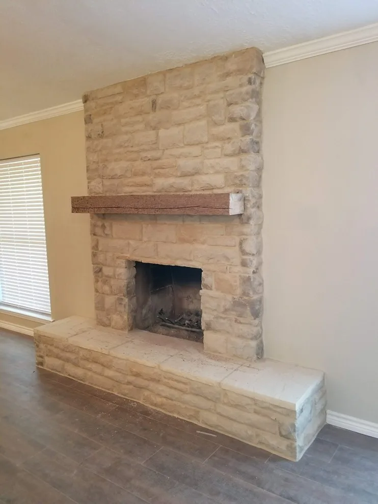 My Projects by Brock Construction - Photo 6