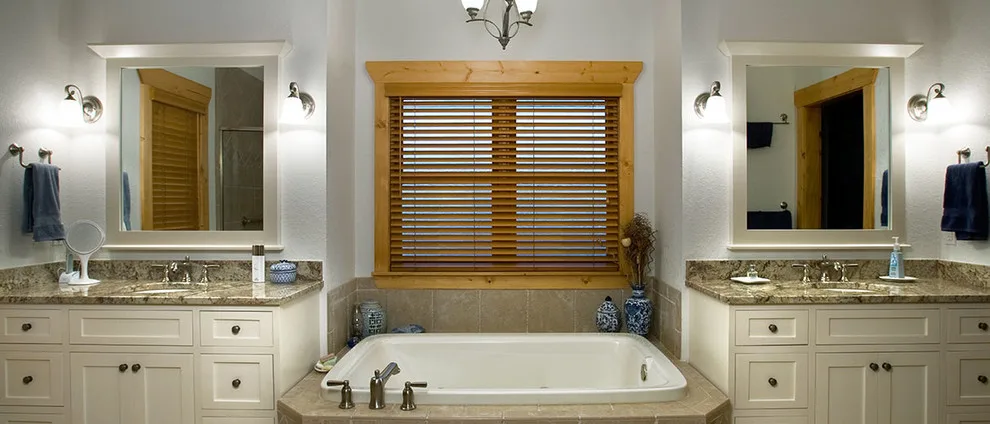 Maggie Valley NC Timberframe by Mason Elliott Designs - Photo 6