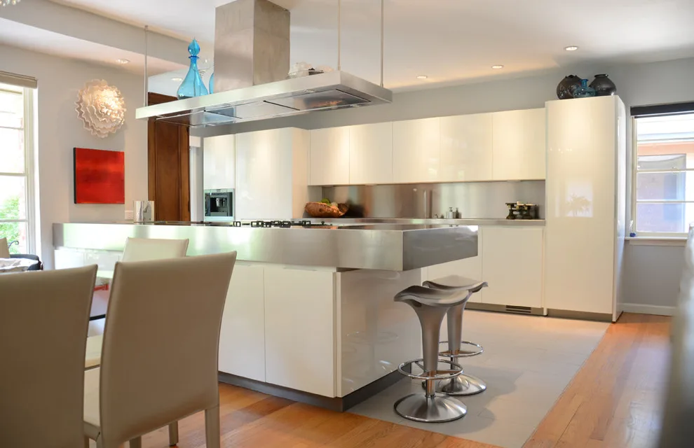 My Project by Servant Remodeling - Photo 13