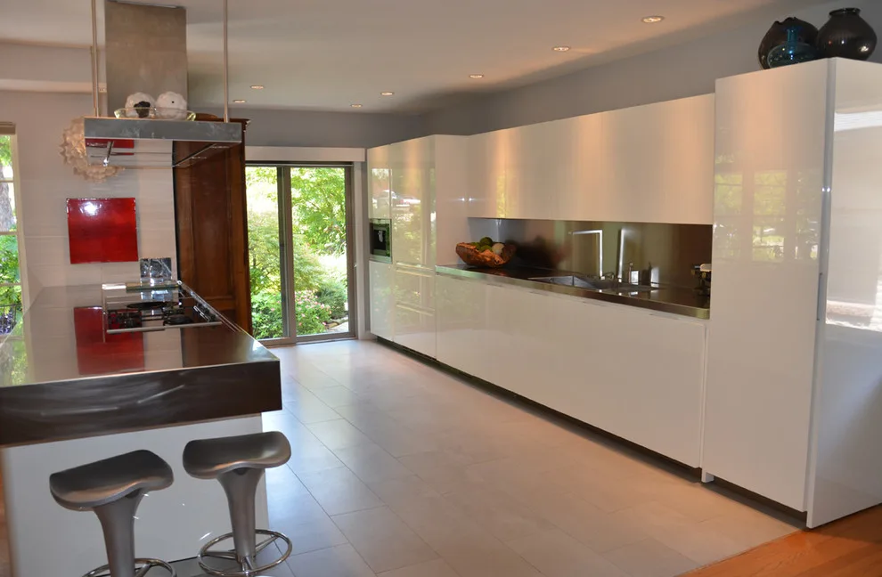 My Project by Servant Remodeling - Photo 9