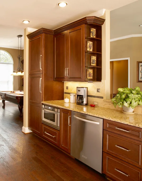 My Project by Servant Remodeling - Photo 5