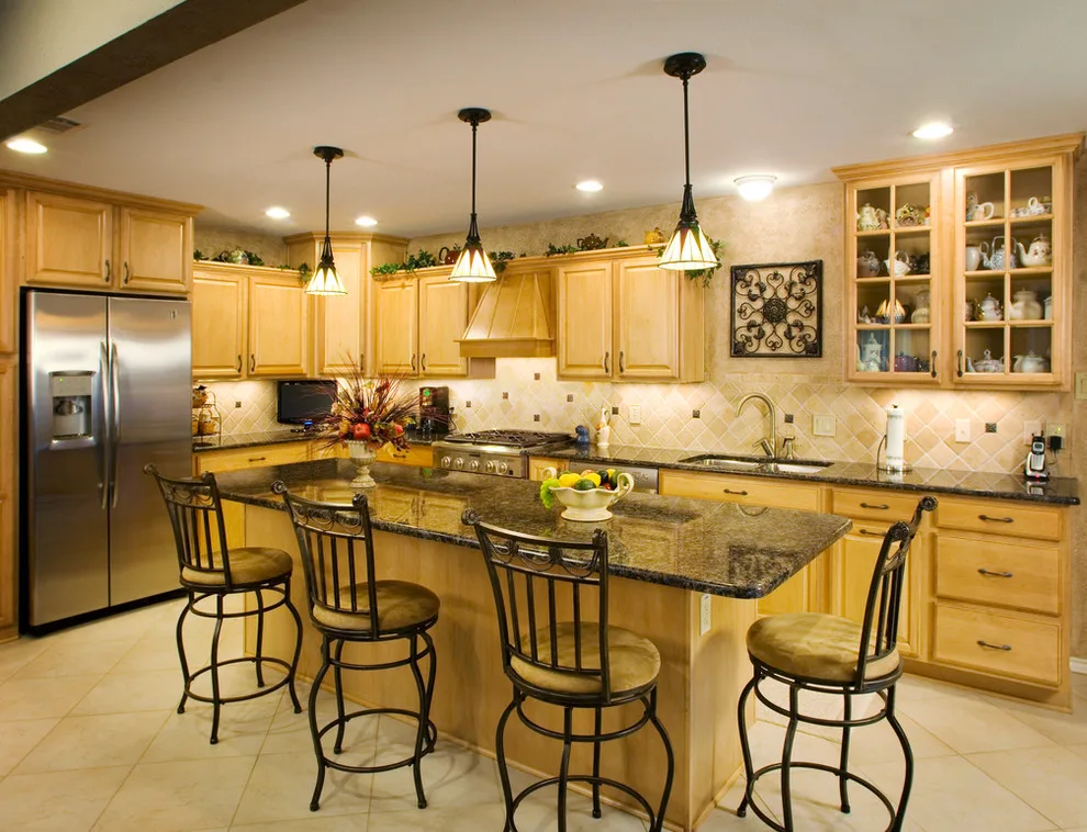 My Project by Servant Remodeling - Photo 8