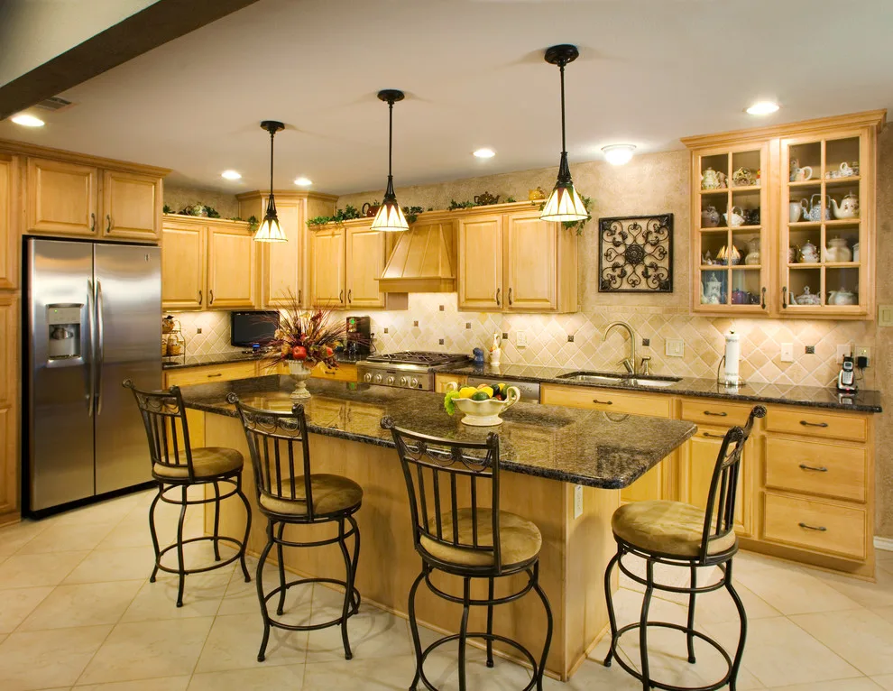 My Project by Servant Remodeling - Photo 2