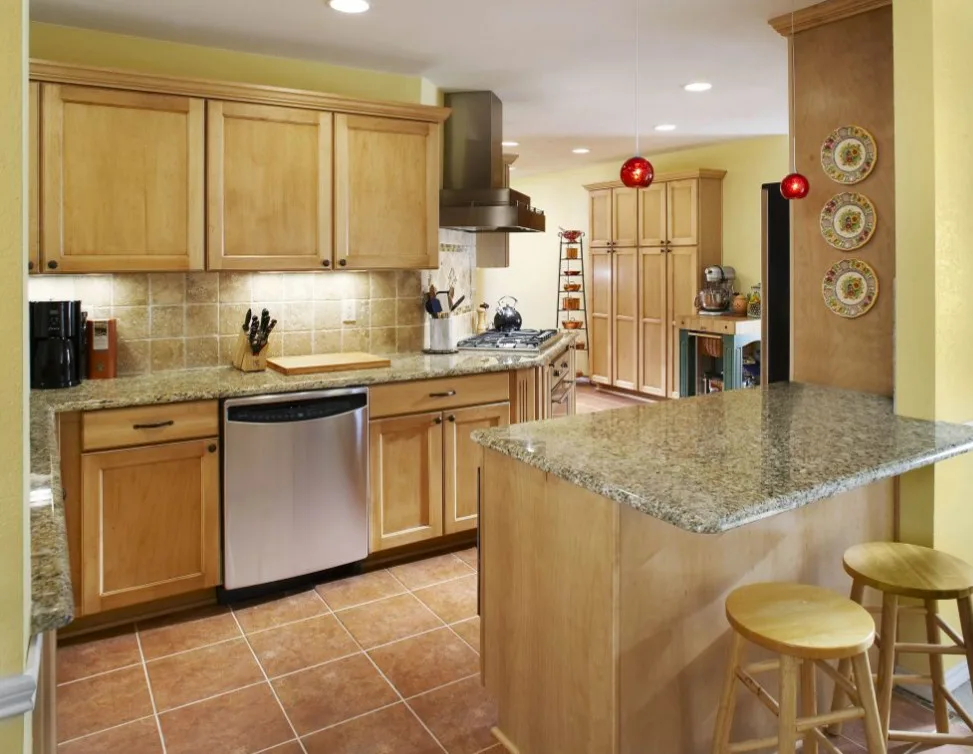 My Project by Servant Remodeling - Photo 4