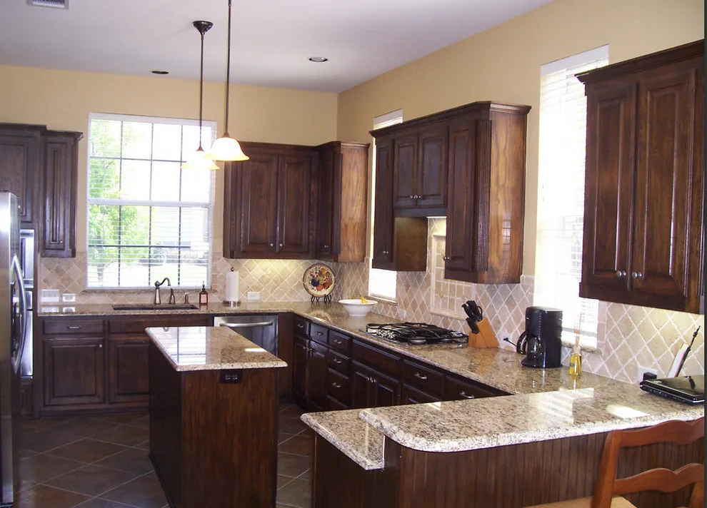 My Project by Servant Remodeling - Photo 10
