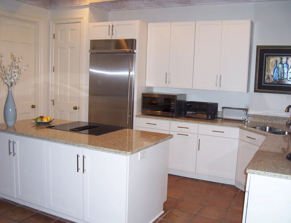 My Project by Servant Remodeling - Photo 7