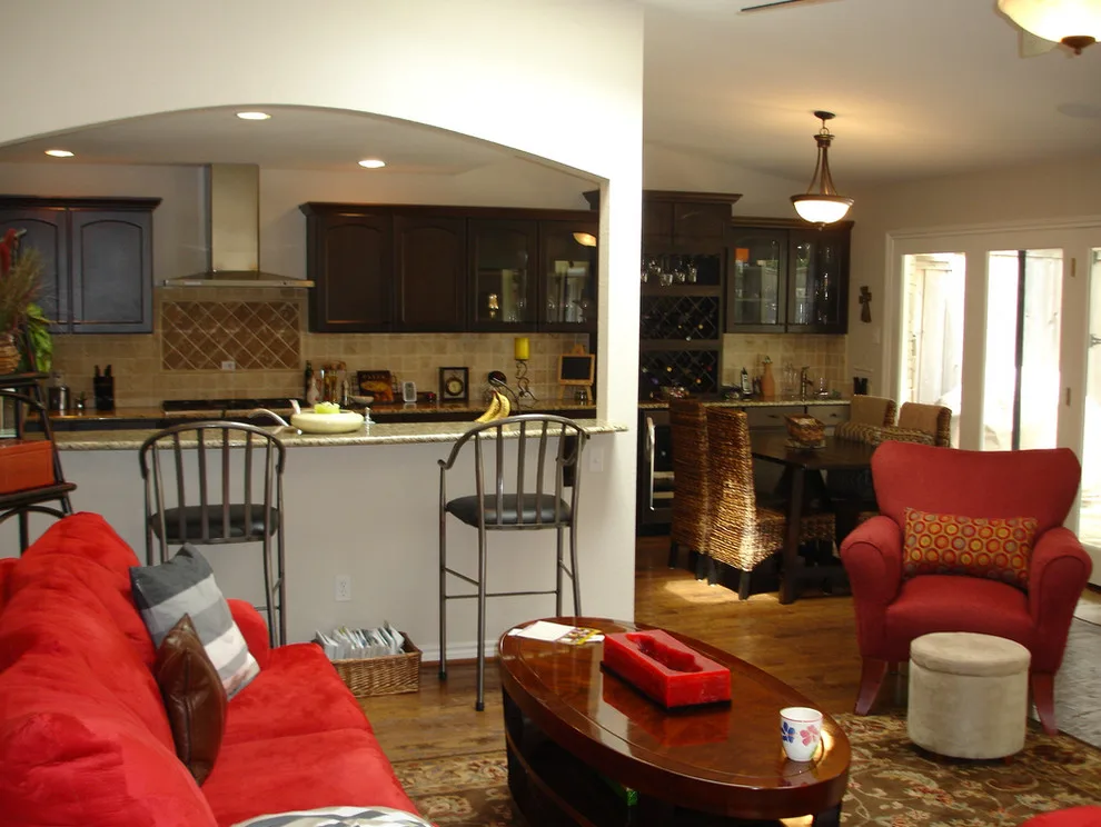 My Project by Servant Remodeling - Photo 11