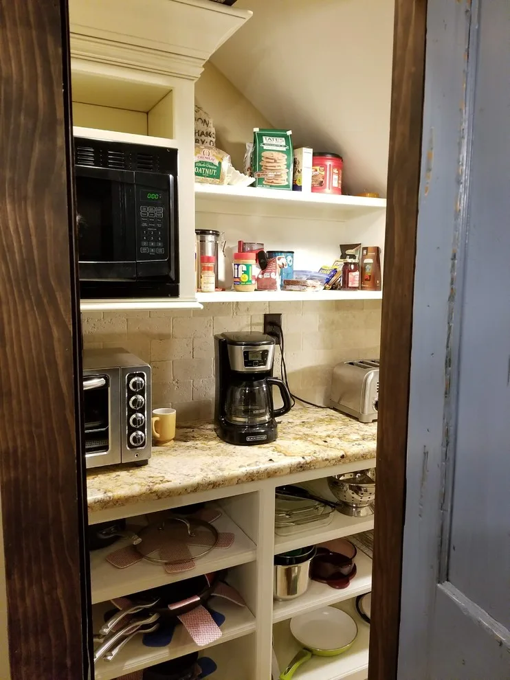 Culinary Endeavors by Brock Construction - Photo 11