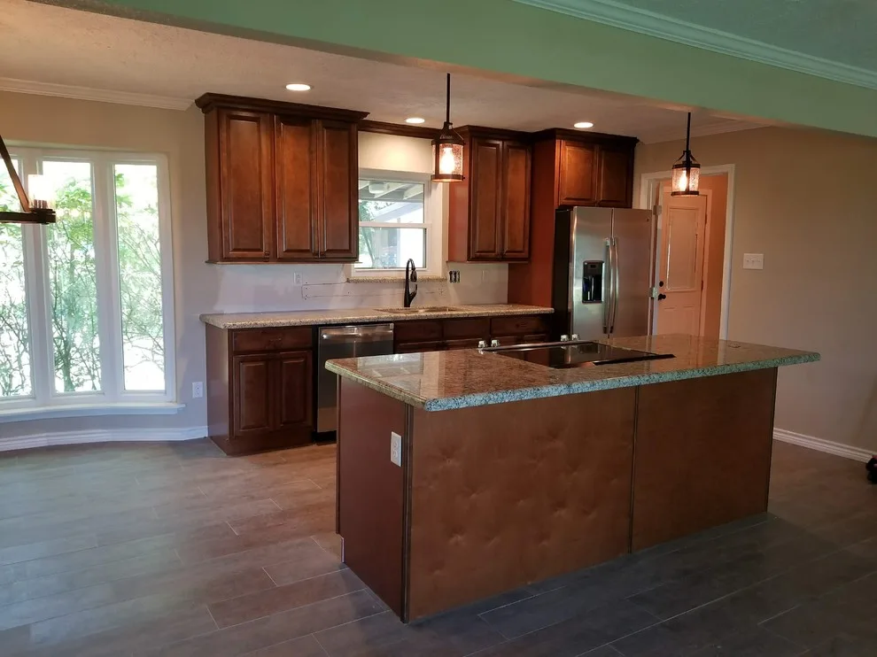 Culinary Endeavors by Brock Construction - Photo 8