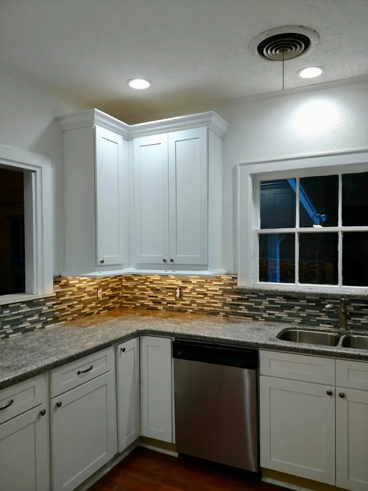 Culinary Endeavors by Brock Construction - Photo 12