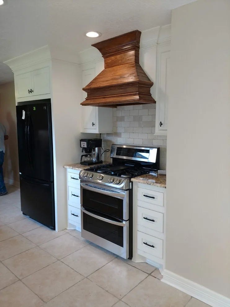 Culinary Endeavors by Brock Construction - Photo 10