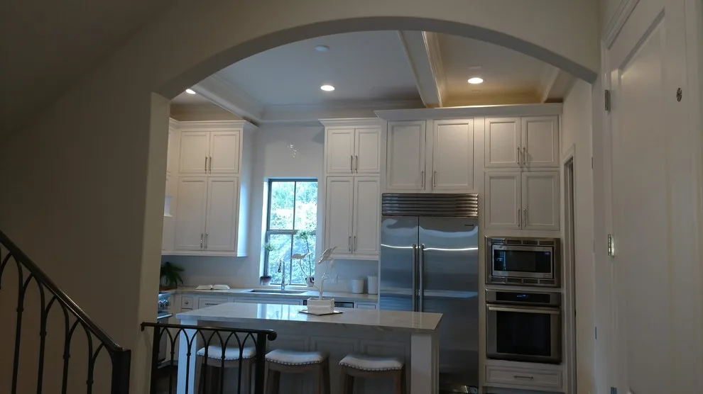 Culinary Endeavors by Brock Construction - Photo 7